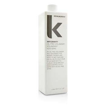 OJAM Online Shopping - Kevin.Murphy Anti.Gravity Oil Free Volumiser (For Bigger