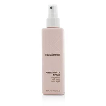 OJAM Online Shopping - Kevin.Murphy Anti.Gravity.Spray (Weightless Hair Spray) 150ml/5.1oz Hair Care