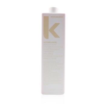 OJAM Online Shopping - Kevin.Murphy Autumn.Angel (Apricot Rose Colour Enhancing Shine Treatment) 1000ml/33.6oz Hair Care