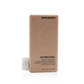 OJAM Online Shopping - Kevin.Murphy Autumn.Angel (Apricot Rose Colour Enhancing Shine Treatment) 250ml/8.4oz Hair Care