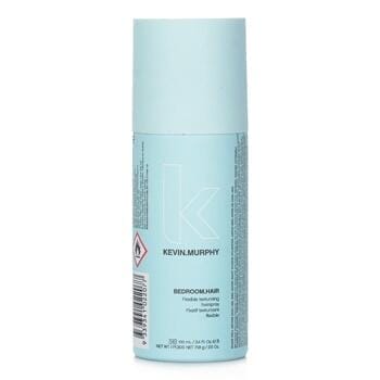 OJAM Online Shopping - Kevin.Murphy Bedroom.Hair Flexible Texturising Hairspray 100ml/3.4oz Hair Care