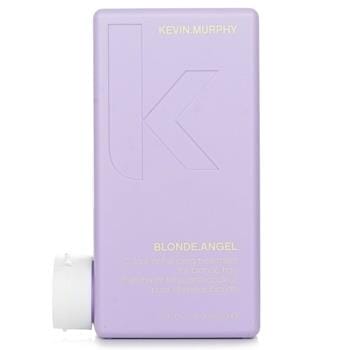 OJAM Online Shopping - Kevin.Murphy Blonde.Angel (Colour Enhancing Treatment For Blonde Hair) 250ml/8.4oz Hair Care