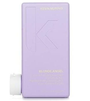 OJAM Online Shopping - Kevin.Murphy Blonde.Angel (Colour Enhancing Treatment For Blonde Hair) 250ml/8.4oz Hair Care
