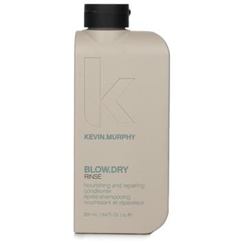 OJAM Online Shopping - Kevin.Murphy Blow.Dry Rinse (Nourishing And Repairing Conditioner) 250ml/8.4oz Hair Care