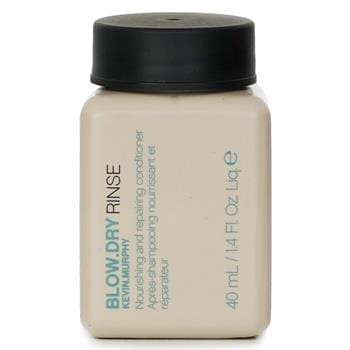 OJAM Online Shopping - Kevin.Murphy Blow.Dry Rinse (Nourishing And Repairing Conditioner) 40ml/1.4oz Hair Care