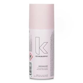 OJAM Online Shopping - Kevin.Murphy Body.Builder Volumising Mousse 100ml/3.4oz Hair Care