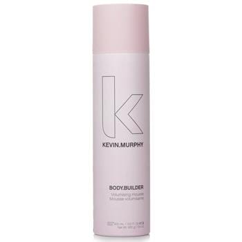 OJAM Online Shopping - Kevin.Murphy Body.Builder Volumising Mousse 400ml/13.5oz Hair Care