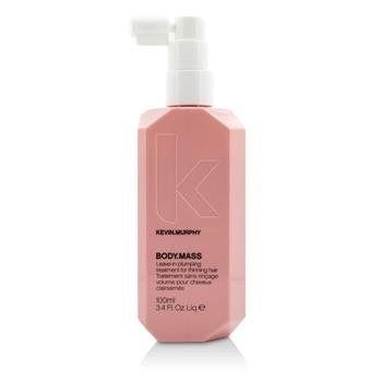 OJAM Online Shopping - Kevin.Murphy Body.Mass Leave-In Plumping Treatment (For Thinning Hair) 100ml/3.4oz Hair Care