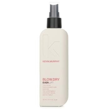 OJAM Online Shopping - Kevin.Murphy Ever.Lift (Volumising Heat Activated Style Extender) 150ml/5.1oz Hair Care