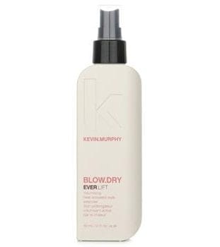 OJAM Online Shopping - Kevin.Murphy Ever.Lift (Volumising Heat Activated Style Extender) 150ml/5.1oz Hair Care