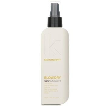 OJAM Online Shopping - Kevin.Murphy Ever.Smooth Spray (Smoothing Heat Activated Style Extender) 150ml/5.1oz Hair Care