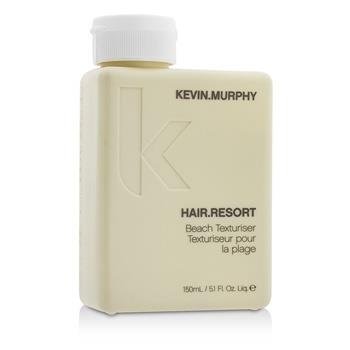 OJAM Online Shopping - Kevin.Murphy Hair Resort Beach Texturiser 150ml/5.1oz Hair Care