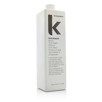 OJAM Online Shopping - Kevin.Murphy Hair.Resort Beach Texturiser 1000ml/33.6oz Hair Care