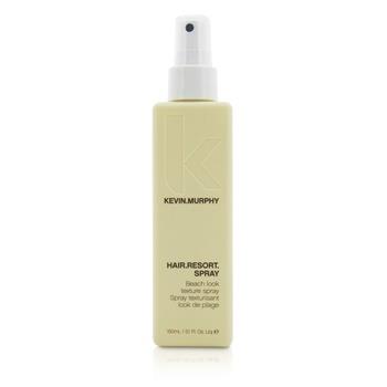 OJAM Online Shopping - Kevin.Murphy Hair.Resort.Spray (Beach Look Texture Spray) 150ml/5.1oz Hair Care