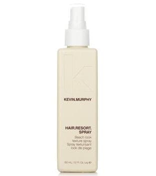 OJAM Online Shopping - Kevin.Murphy Hair.Resort.Spray (Bleach look Texture Spray) 150ml/5.1oz Hair Care