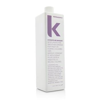 OJAM Online Shopping - Kevin.Murphy Hydrate-Me.Masque (Moisturizing and Smoothing Masque - For Frizzy or Coarse