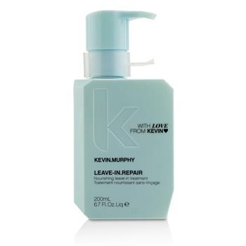 OJAM Online Shopping - Kevin.Murphy Leave-In.Repair (Nourishing Leave-In Treatment) 200ml/6.7oz Hair Care