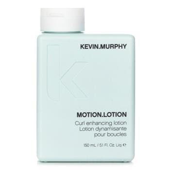 OJAM Online Shopping - Kevin.Murphy Motion.Lotion (Curl Enhancing Lotion) 150ml/5.1oz Hair Care