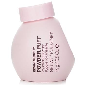 OJAM Online Shopping - Kevin.Murphy Powder.Puff Volumising Powder 14g/0.5oz Hair Care