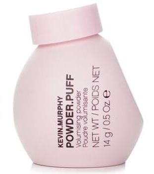 OJAM Online Shopping - Kevin.Murphy Powder.Puff Volumising Powder 14g/0.5oz Hair Care
