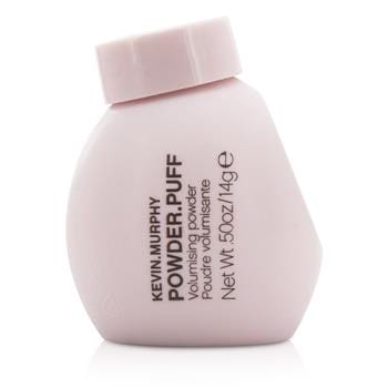 OJAM Online Shopping - Kevin.Murphy Powder.Puff Volumising Powder (For Bedroom Hair) 14g/0.5oz Hair Care