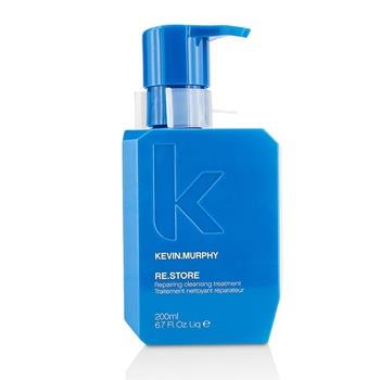 OJAM Online Shopping - Kevin.Murphy Re.Store (Repairing Cleansing Treatment) 200ml/6.7oz Hair Care