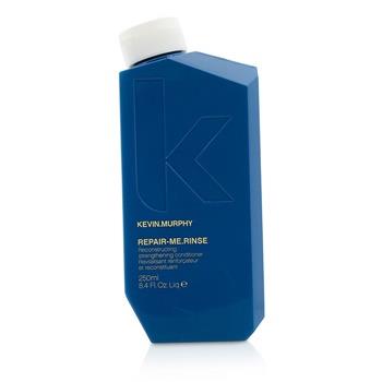 OJAM Online Shopping - Kevin.Murphy Repair-Me.Rinse (Reconstructing Stregthening Conditioner) 250ml/8.4oz Hair Care