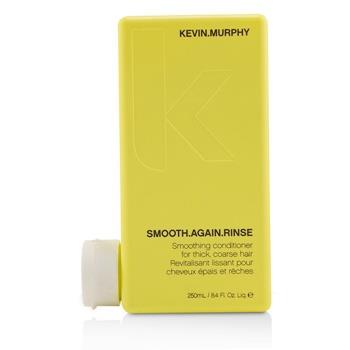 OJAM Online Shopping - Kevin.Murphy Smooth.Again.Rinse (Smoothing Conditioner - For Thick