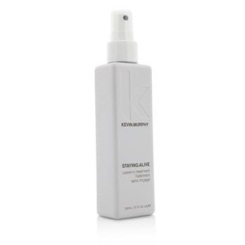 OJAM Online Shopping - Kevin.Murphy Staying.Alive Leave-In Treatment 150ml/5.1oz Hair Care