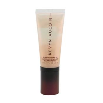 OJAM Online Shopping - Kevyn Aucoin Glass Glow Face - # Pixie Dream 30ml/1oz Make Up