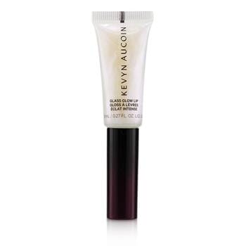 OJAM Online Shopping - Kevyn Aucoin Glass Glow Lip - # Crystal Clear 8ml/0.27oz Make Up