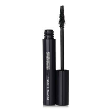 OJAM Online Shopping - Kevyn Aucoin Indecent Mascara - # Black 10ml / 0.34oz Make Up