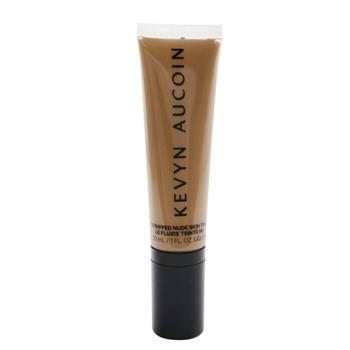 OJAM Online Shopping - Kevyn Aucoin Stripped Nude Skin Tint - # Medium ST 06 (Medium With Neutral Undertones) 30ml/1oz Make Up