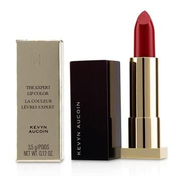 OJAM Online Shopping - Kevyn Aucoin The Expert Lip Color - # Carliana 3.5g/0.12oz Make Up