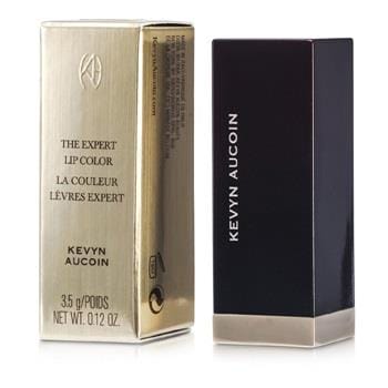 OJAM Online Shopping - Kevyn Aucoin The Expert Lip Color - # Eliarice 3.5g/0.12oz Make Up