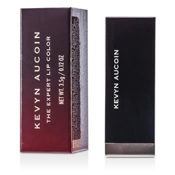 OJAM Online Shopping - Kevyn Aucoin The Expert Lip Color - # Falon 3.5g/0.12oz Make Up