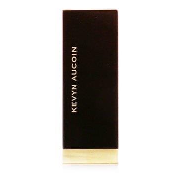 OJAM Online Shopping - Kevyn Aucoin The Expert Lip Color - # Jorjia (Unboxed) 3.5g/0.12oz Make Up