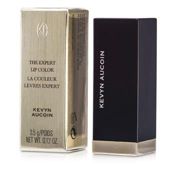 OJAM Online Shopping - Kevyn Aucoin The Expert Lip Color - # Yanilena 3.5g/0.12oz Make Up