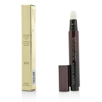 OJAM Online Shopping - Kevyn Aucoin The Liquid Contour Wand - Sculpting Medium 5ml/0.17oz Make Up