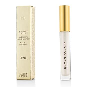 OJAM Online Shopping - Kevyn Aucoin The Molten Lip Color Topcoat - # Cyber Opal 4.12ml/0.14oz Make Up