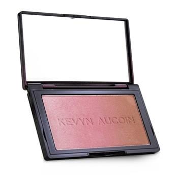 OJAM Online Shopping - Kevyn Aucoin The Neo Blush - # Pink Sand (Soft Dusty Pink) 6.8g/0.2oz Make Up