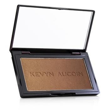 OJAM Online Shopping - Kevyn Aucoin The Neo Bronzer - # Sundown Deep 6.8g/0.2oz Make Up