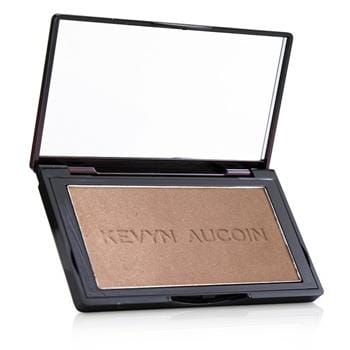 OJAM Online Shopping - Kevyn Aucoin The Neo Bronzer - # Sunrise Light 6.8g/0.2oz Make Up