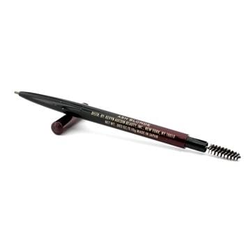 OJAM Online Shopping - Kevyn Aucoin The Precision Brow Pencil - # Ash Blonde 0.1g/0.03oz Make Up