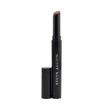 OJAM Online Shopping - Kevyn Aucoin Unforgettable Lipstick - # Bloodroses (Deep Blood Red) (Cream) 2g/0.07oz Make Up