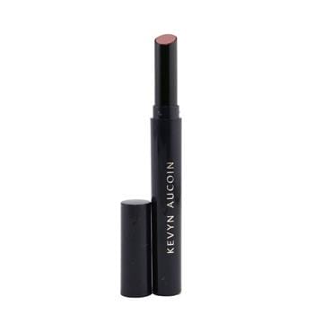 OJAM Online Shopping - Kevyn Aucoin Unforgettable Lipstick - # Modern Love (Subtle Pink Mauve) (Cream) 2g/0.07oz Make Up