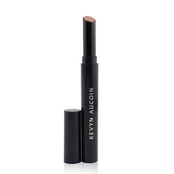 OJAM Online Shopping - Kevyn Aucoin Unforgettable Lipstick - # Thelmadora (Rosy Nude) (Cream) 2g/0.07oz Make Up