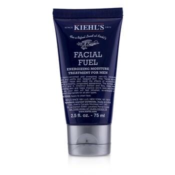 OJAM Online Shopping - Kiehl's Facial Fuel Energizing Moisture Treatment For Men 75ml/2.5oz Men's Skincare