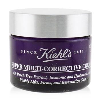 OJAM Online Shopping - Kiehl's Super Multi-Corrective Cream 50ml/1.7oz Skincare