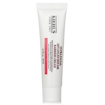 OJAM Online Shopping - Kiehl's Ultra Facial Advanced Repair Barrier Cream 50ml/1.7oz Skincare